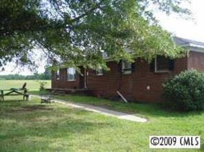 2625 Mountain Springs Church Rd., Monroe, NC 28112