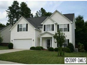 473 Riverglen Dr., Concord, NC 28027