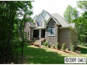 4814 Beulah Church Rd., Matthews, NC 28104