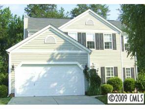 148 Broken Pine Ln., Mooresville, NC 28117