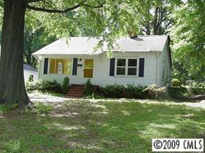 1217 Jackson Rd., Gastonia, NC 28052