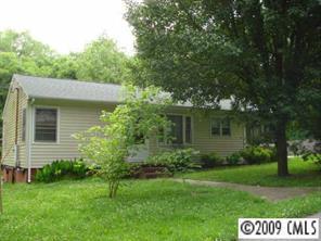 620 N Poplar St., Lincolnton, NC 28092