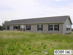 519 Cat Square Rd., Lincolnton, NC 28092