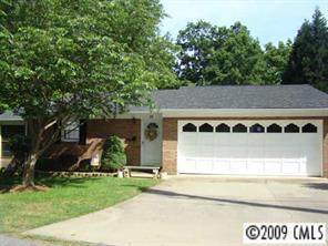 28 Shepherd Ave., Concord, NC 28025