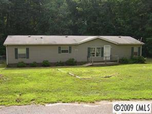 139 Woodtree Ln., Troutman, NC 28166