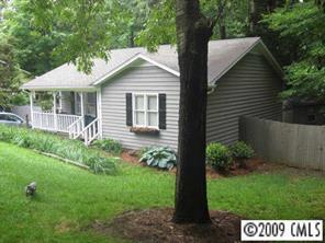 5727 Indian Brook Rd., Matthews, NC 28104