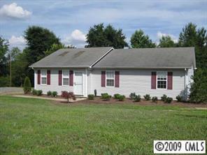 3001 Twelve Mile Creek Rd., Matthews, NC 28104