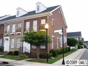 135 Quarter Ln., Mooresville, NC 28117