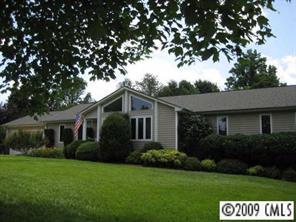 3867 Angie Dr., Denver, NC 28037