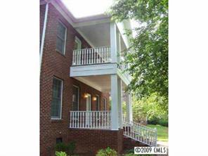 97 Park Cir., Shelby, NC 28150