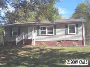 114 State St., Lincolnton, NC 28092
