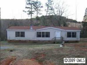 5121 Elmwood Ct., Vale, NC 28168