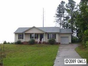 197 Panther Creek Rd., Troutman, NC 28166