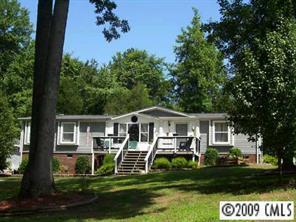 194 Canfield Dr., Olin, NC 28660