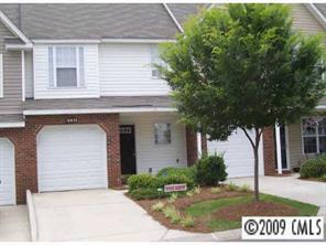 16832 Timber Crossing Rd. #-, Charlotte, NC 28213