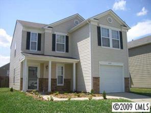 4452 Norfleet St., Concord, NC 28025