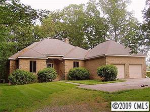 7319 Morgan Mill Rd., Monroe, NC 28110