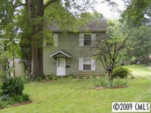 513 N Main St., Mount Holly, NC 28120