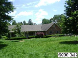 7333 Pharr Mill Rd., Harrisburg, NC 28075