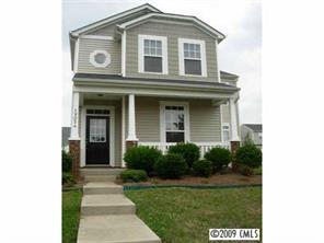 19054 Long Pond Ln., Cornelius, NC 28031