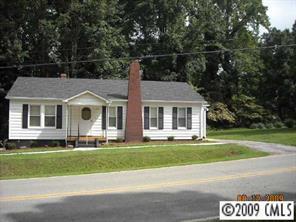 [Address Hidden by Seller], Conover, NC 28613