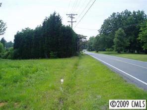 Na Beulah Church Rd., Weddington, NC 28104