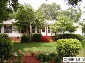 8207 Harmony Ln., Denver, NC 28037