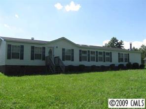 950 Little Rock Rd., Charlotte, NC 28214