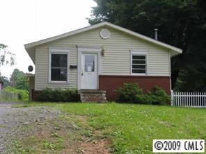 449 Brevard St., Statesville, NC 28677