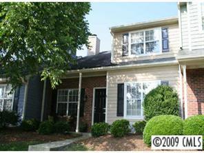 9106 Four Mile Creek Rd., Charlotte, NC 28277