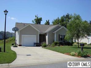 911 Loch Lomond Cir., Concord, NC 28025