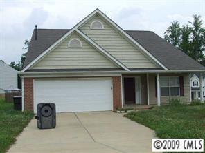 2017 Draymore Ct., Waxhaw, NC 28173