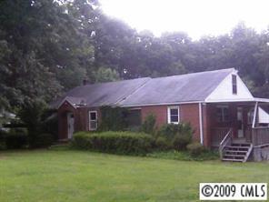 3370 E Ridge Rd., Salisbury, NC 28144