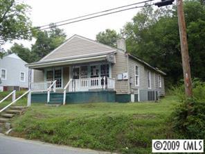 167 SW Georgia St., Concord, NC 28025