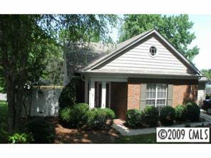 12126 Danby Dr., Pineville, NC 28134