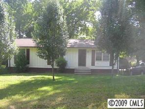 321 Linden Cir., Gastonia, NC 28054