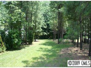 10025 Odell Pl., Concord, NC 28027