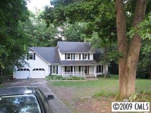 28796 Cayce St., Albemarle, NC 28001