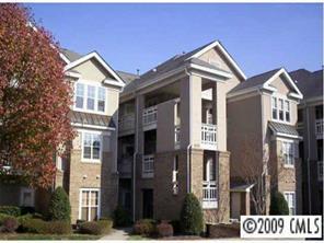 103 Pier 33 Dr. #209, Mooresville, NC 28117