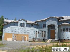 3042 Chasbury Park Dr., Waxhaw, NC 28173