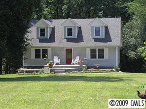 243 Whippoorwill Ln., Mount Holly, NC 28120