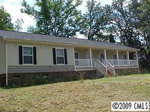 5043 Crawford Rd., Gastonia, NC 28052