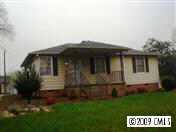 137 NW 33rd St., Hickory, NC 28601