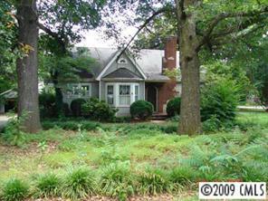 101 Roberta Rd., Concord, NC 28027