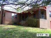 5094 Millstone Dr., Valdese, NC 28690
