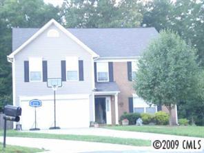 2004 Draymore Ct., Waxhaw, NC 28173