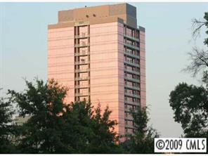 315 Arlington Ave. #702, Charlotte, NC 28203