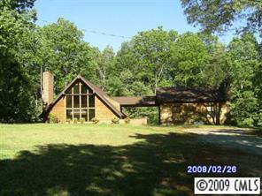301 Da Lowe Rd., Alexis, NC 28006