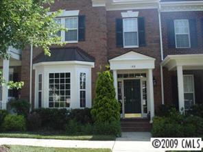 169 Harper Lee St., Davidson, NC 28036