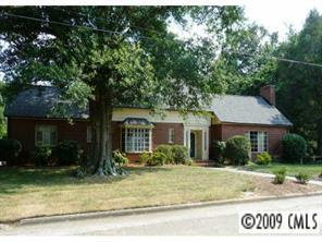 190 SE Eastover Dr., Concord, NC 28025